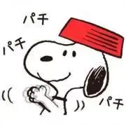 yuyu《るる꒡̈⃝✰︎》
