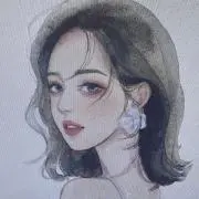 monacaの画像