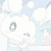 Sの画像