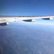 エナジードリンク