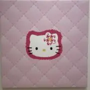 おはしの画像