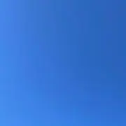 ありんこ　プロフ必読の画像