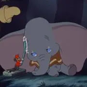 みんみん