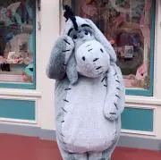 awの画像