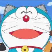 のの画像