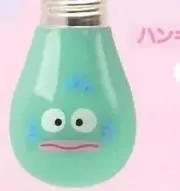 パピコのふたの画像