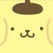 ぷりんの画像