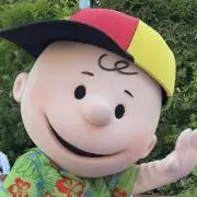 コメントにてお値下げ対応可能⭕️の画像