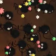 aoの画像