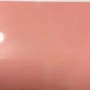 SSの画像