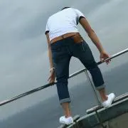 まさとぅの画像