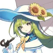 かまたりさんの画像