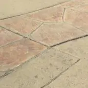 t♡の画像