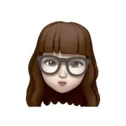 ♐︎の画像