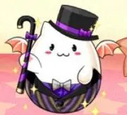 あやちんの画像