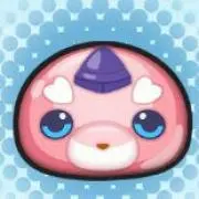 ぷにっちの画像