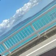 ゆーの画像
