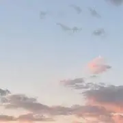 りの画像