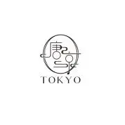 唐京の画像