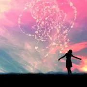 大量値下げ★katatsmuri