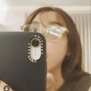 まるの画像