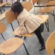 ジュリママ