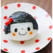 おにぎり