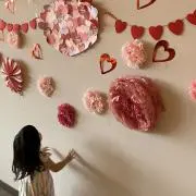 sararaの画像