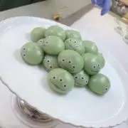 Rの画像