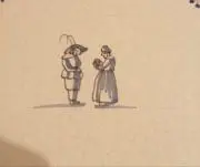 ドムの画像