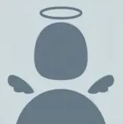 断捨離中の画像