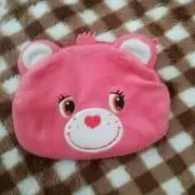 ☆ぽにょちゃん☆