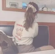 桜音の画像