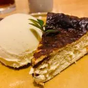 kokkoの画像