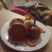 ミキティの画像