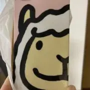 七海ぽりの画像