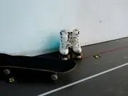 りゅーの画像