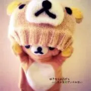 mitti♪の画像