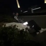 Tの画像
