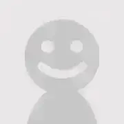 ポチャッコの画像