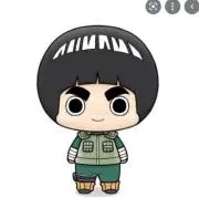むっちーの画像