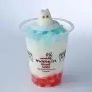 グリーン ★発送予定日要確認★の画像