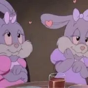 momoの画像