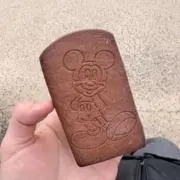 翔