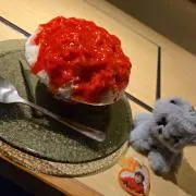 ちびっこ　*プロフ確認願います*の画像