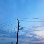 ぐるぐるおめめの画像