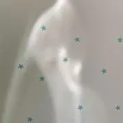 muの画像