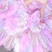 ものくろの画像