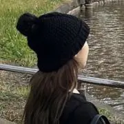 asapanの画像