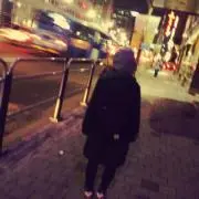 ゆきの画像